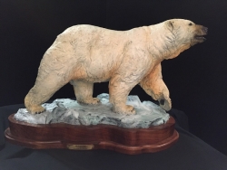 Nanuq